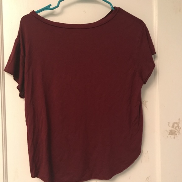 Women’s Top - Picture 2 of 4